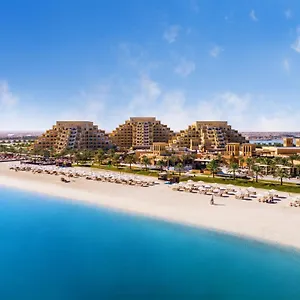 Rixos Bab Al Bahr ראס אל חאימה