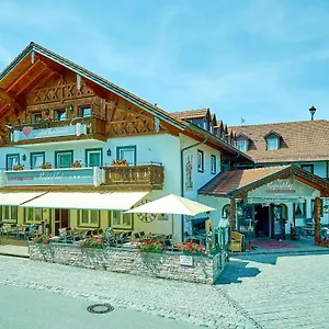 *** Hotel Rupertihof Deutschland
